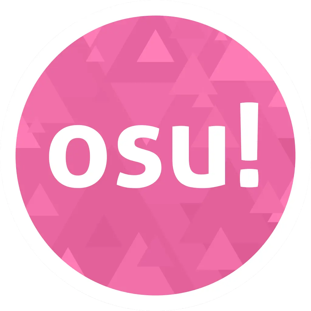 osu!