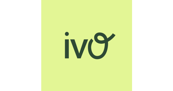 Ivo AI