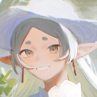 takoyoomi