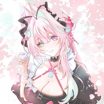 yamiiko
