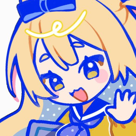 yenkoes